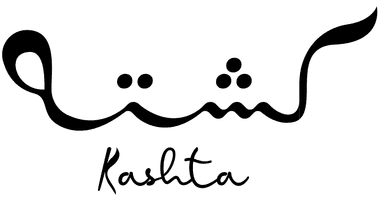kashta