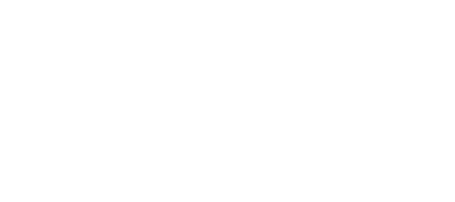 kashta