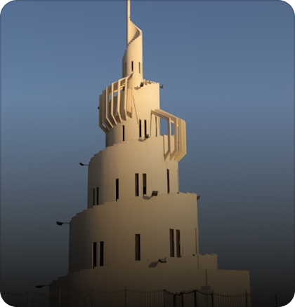 Dammam